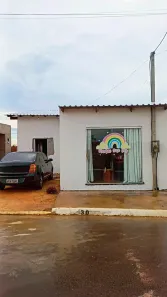 Casa com 3 Quartos à venda, 100m² no , Iranduba