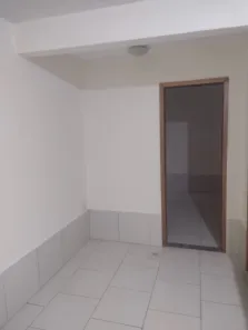 Kitnet com 1 Quarto para alugar, 40m² no Realengo, Rio de Janeiro