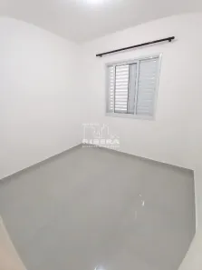 Apartamento com 2 Quartos para alugar, 43m² no Jardim Ipê, Sorocaba