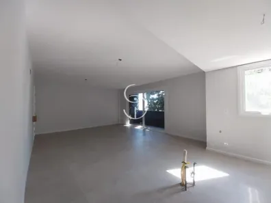 Apartamento com 2 Quartos para alugar, 105m² no Pinheiro, São Leopoldo