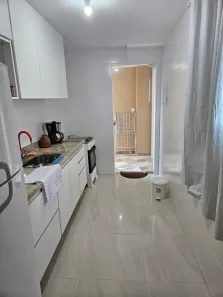 Casa com 3 Quartos para alugar, 150m² no Peró, Cabo Frio
