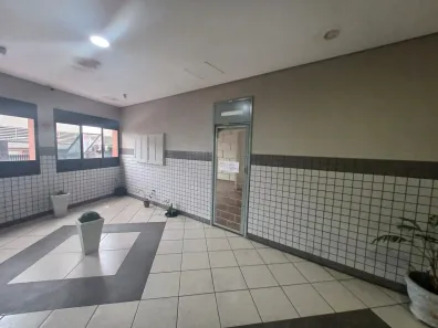 Sala Comercial para alugar, 37m² no Centro, Canoas