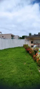 Sobrado com 4 Quartos à venda, 150m² no Vila de Abrantes (Abrantes), Camaçari