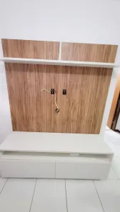 Casa com 2 Quartos para alugar, 100m² no Catu de Abrantes (Abrantes), Camaçari