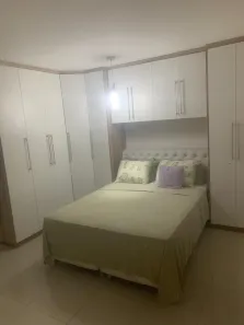 Apartamento com 2 Quartos à venda, 98m² no Pituba, Salvador