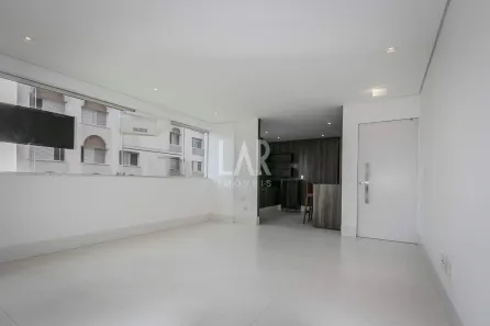 Apartamento com 2 Quartos à venda, 75m² no Savassi, Belo Horizonte