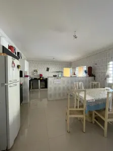 Casa com 3 Quartos à venda, 2250m² no Área de Desenvolvimento Econômico, Brasília