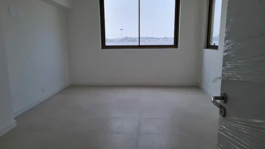 Apartamento com 3 Quartos à venda, 149m² no Flamengo, Rio de Janeiro