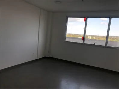 Sala Comercial para alugar, 29m² no Centro, Gravataí