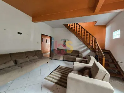 Casa com 3 Quartos à venda, 325m² no , Belmonte