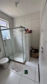 Apartamento com 2 Quartos à venda, 90m² no Tororó, Salvador