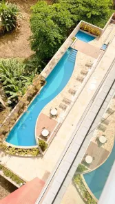 Apartamento com 3 Quartos à venda, 89m² no Centro, Manaus