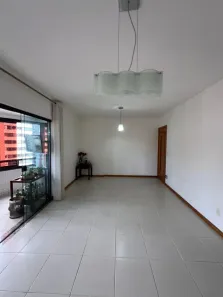 Apartamento com 3 Quartos à venda, 136m² no Paralela, Salvador