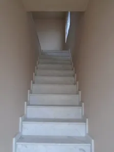 Sobrado com 3 Quartos para alugar, 75m² no Campo Grande, Rio de Janeiro