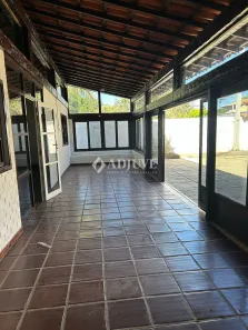Casa com 4 Quartos para alugar, 176m² no Peró, Cabo Frio