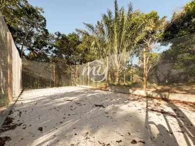 Casa de Condomínio com 2 Quartos à venda, 112m² no Açu da Torre, Mata de São João