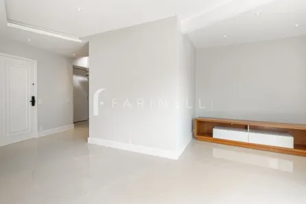 Cobertura com 3 Quartos à venda, 197m² no Jardim Botânico, Rio de Janeiro