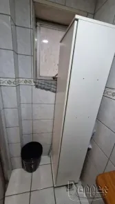 Sala Comercial para alugar, 41m² no Centro, Novo Hamburgo