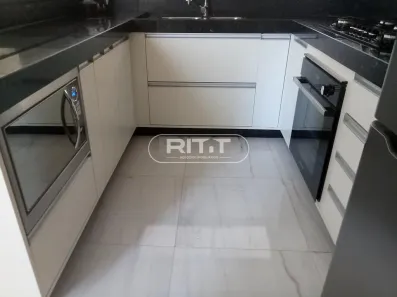 Casa com 3 Quartos à venda, 248m² no Parque Ortolândia, Hortolândia