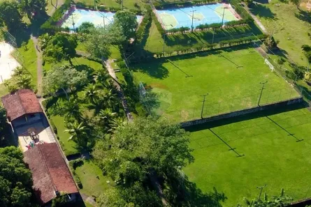 Lote/Terreno à venda, 525m² no Centro, Simões Filho