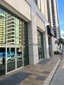 Ponto Comercial para alugar, 740m² no Sul, Brasília