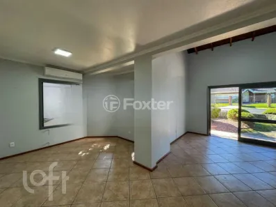 Casa de Condomínio com 3 Quartos à venda, 137m² no Vila Suica, Gramado