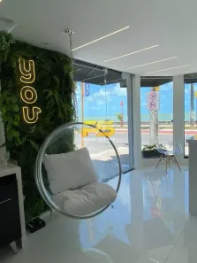 Ponto Comercial à venda, 50m² no Manaíra, João Pessoa