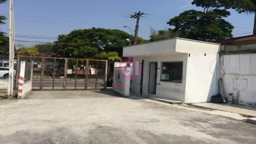 Lote/Terreno para venda ou aluguel, 2000m² no Jardim das Nações, Taubaté
