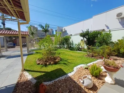 Sobrado com 4 Quartos à venda, 350m² no Centro, Guaíba