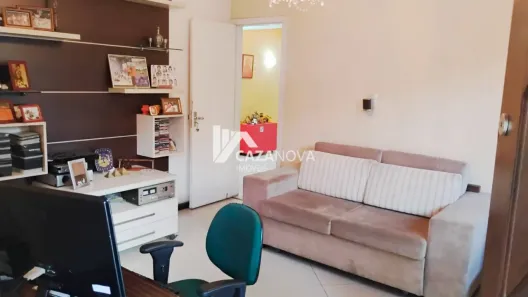 Casa com 4 Quartos à venda, 228m² no Caiçara-Adelaide, Belo Horizonte