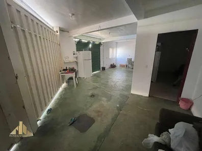 Sobrado com 4 Quartos à venda, 250m² no Santa Maria, Brasília