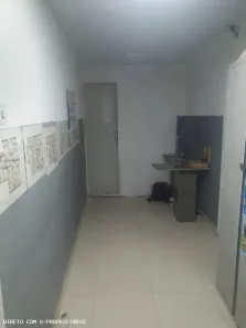 Ponto Comercial com 3 Quartos para alugar, 100m² no Itapuã, Salvador
