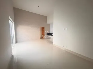 Casa com 3 Quartos à venda, 215m² no Lundcea, Lagoa Santa