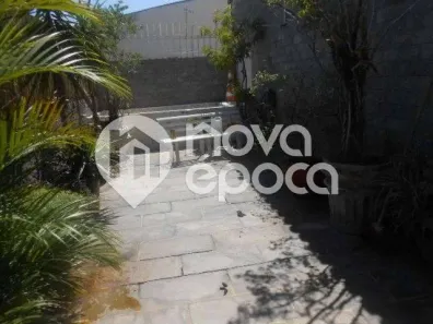 Cobertura com 5 Quartos à venda, 302m² no Copacabana, Rio de Janeiro