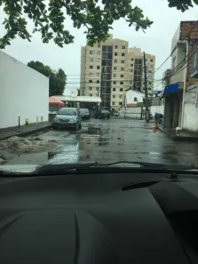 Galpão/Depósito/Armazém à venda, 800m² no Jardim das Margaridas, Salvador