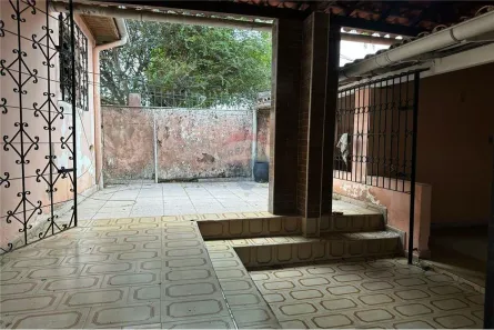 Casas à venda em Castanhal, PA - Viva Real