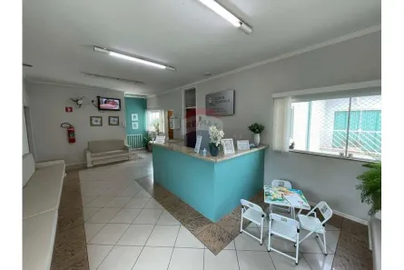 Ponto Comercial para alugar, 30m² no Lote, Mogi Guaçu