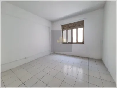Apartamento com 2 Quartos à venda, 60m² no Dois de Julho, Salvador