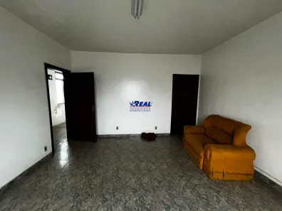 Sala Comercial para alugar, 110m² no Central Park, Ibirité