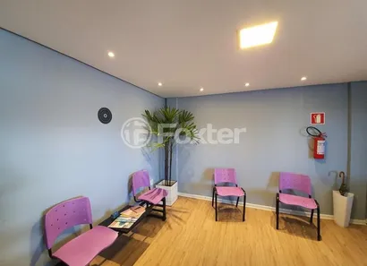 Sala Comercial à venda, 94m² no Centro, Nova Petrópolis