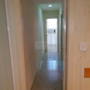 Sala Comercial à venda, 36m² no Centro, São Gonçalo