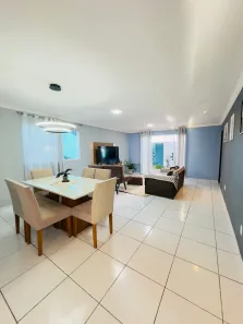 Casa de Condomínio com 4 Quartos para venda ou aluguel, 200m² no Ponta Negra, Natal