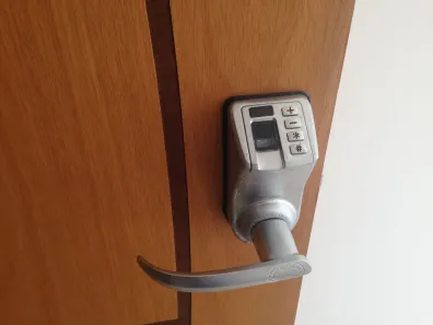 Apartamento com 2 Quartos para alugar, 60m² no Anil, Rio de Janeiro