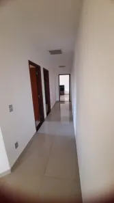 Sobrado com 3 Quartos à venda, 120m² no Jardim do Ingá, Luziânia