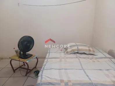 Casa com 3 Quartos à venda, 220m² no Três Poderes, Imperatriz