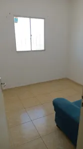 Casa com 2 Quartos à venda, 40m² no Nossa Senhora do O, Ipojuca