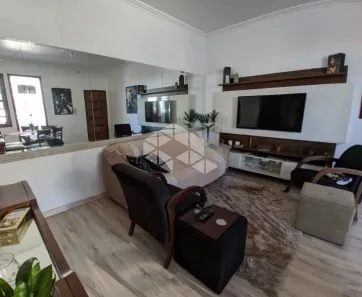 Apartamento com 2 Quartos à venda, 70m² no São Geraldo, Porto Alegre