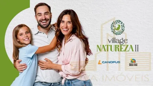 Apartamento com 2 Quartos à venda, 40m² no Vila Piramide, Paço do Lumiar