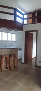 Apartamento com 4 Quartos para venda ou aluguel, 310m² no Flamengo, Rio de Janeiro