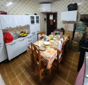Casa com 1 Quarto à venda, 200m² no Vila Santo Antônio, Guarujá